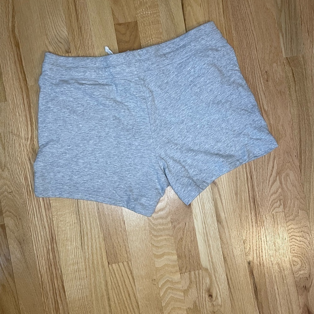 32 Degrees Cotton Shorts Size Large - Picture 12 of 13